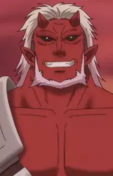 Muderev