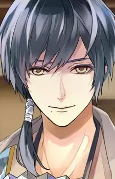 Yoshimoto Imagawa