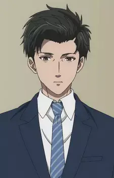Takaya Kajio