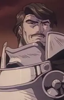 Cornelius