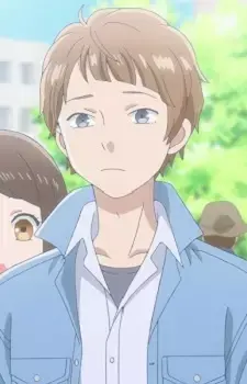 Takuma Furukawa