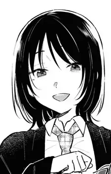 Naoi