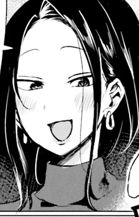 Tatsuki