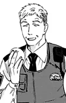 Motsu