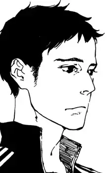 Yuuma