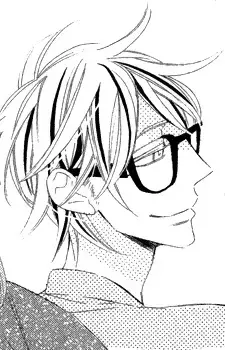 Satoshi Washio