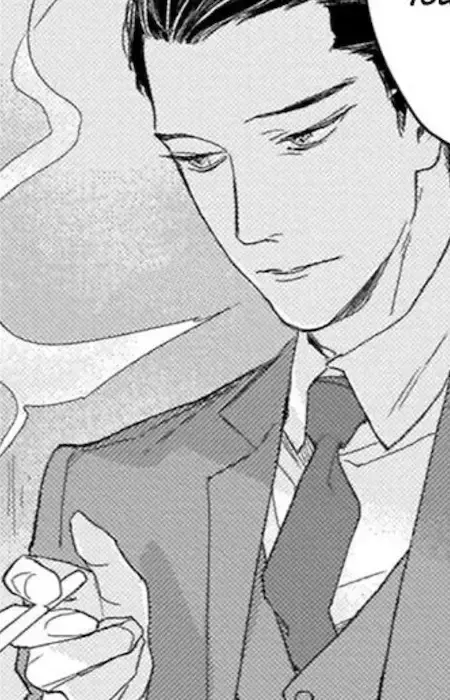 Yamoto Miyata