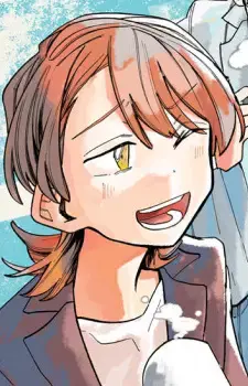 Minako Ichinose