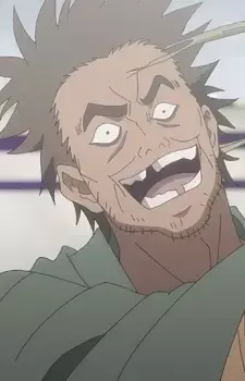 Matagorou Adachi