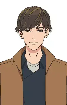 Ui Hakosaka