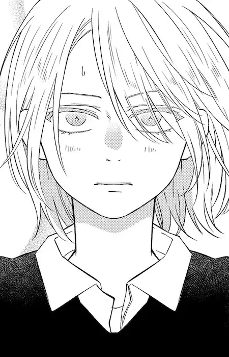Morito Ruka