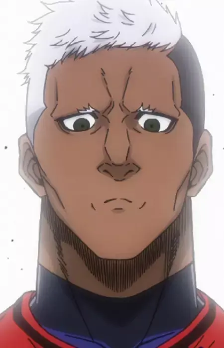 Kyouhei Shiguma