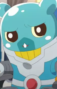 Espimon