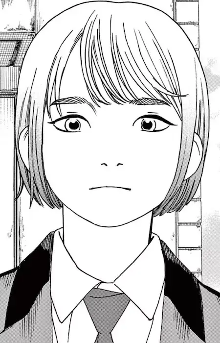 Kai Shiromaru