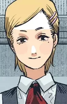 Class President