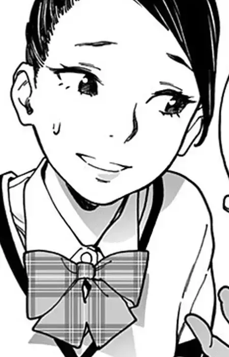 Nao Sawano