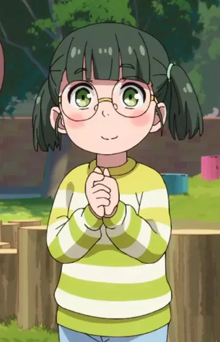 Hinata