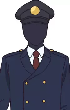 Ura Shin-Yokohama