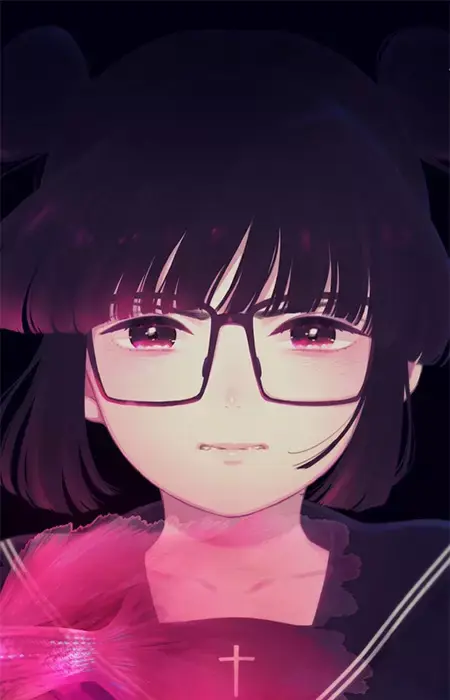 Sakuko Akiyama
