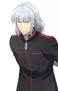 Setsuya Katashiro