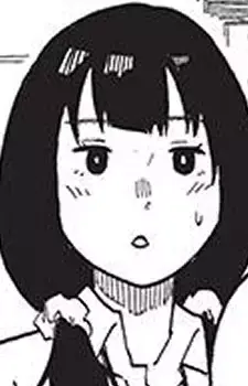 Yuka