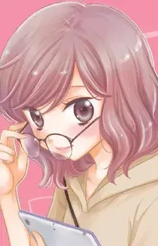 Yuna Matsumoto