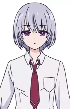 Yuuki Tsuji