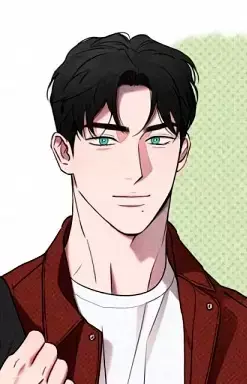 Joseph Landi
