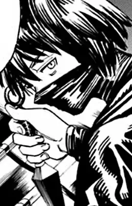 Fuuta Jinrai