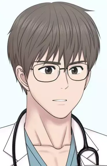 Jaewon Yang