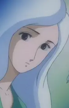 Hayame