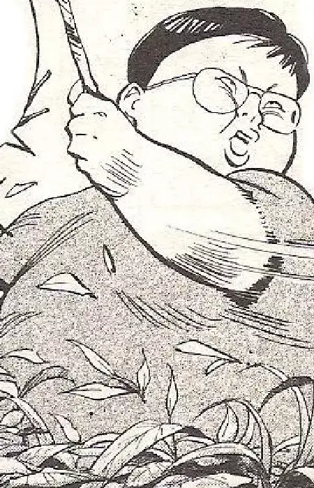 Mabo