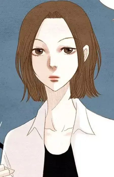 Yoon-Ho Ko