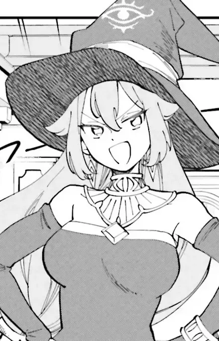 Shion