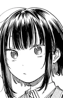 Miya Fuwa