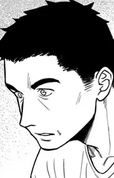 Father Tendou