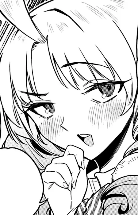 Berika Daifugoin