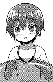 Kouki Sunoda