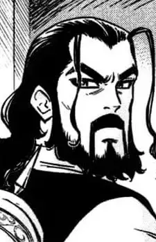 Dorun