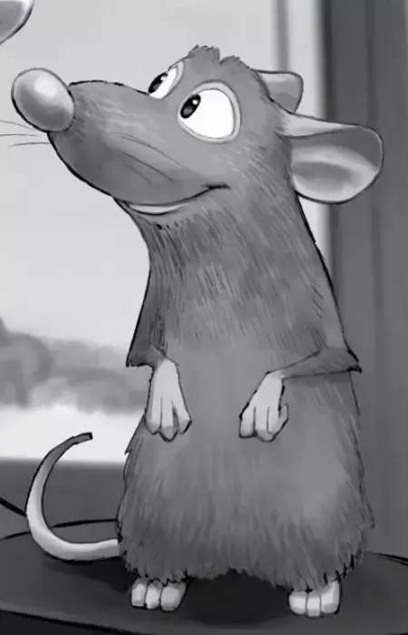 Remy