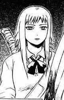 Ito