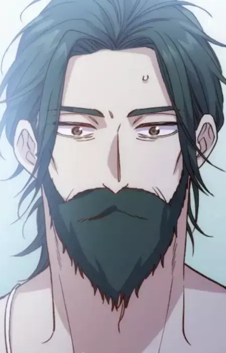Charon