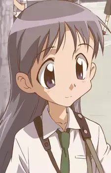 Sora Kajiwara