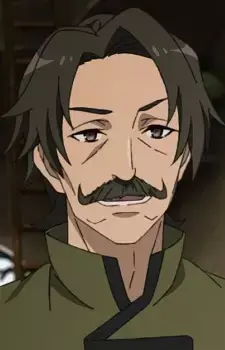 Conrad