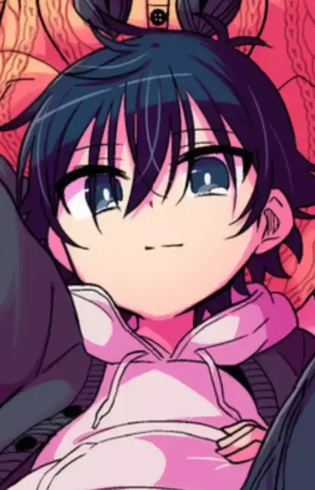Haruka Satou