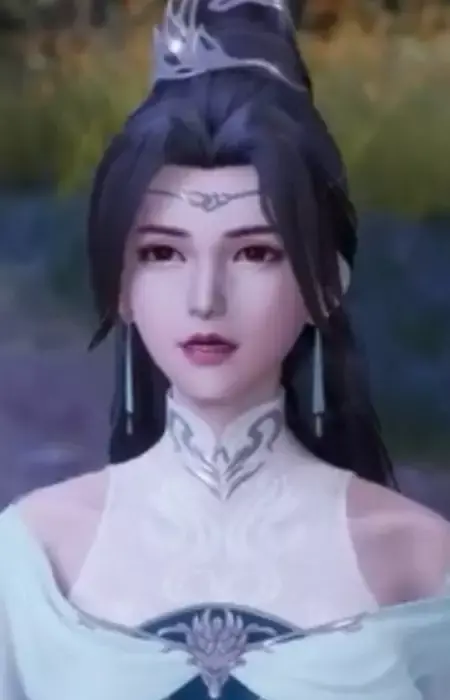 Qingyi Su