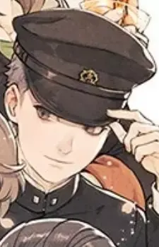 Keitarou Miura