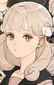 Iori Fuyusaka