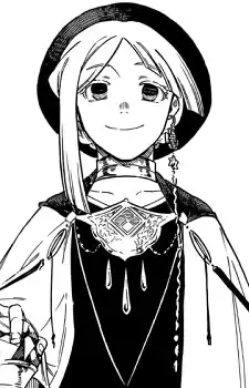 Iroha