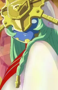 Quantumon